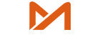 MOSK Bilişim